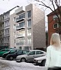 Projektvorschau Eimsbüttel